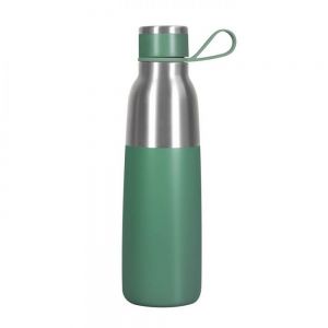 TERMO CIRCLE personalizada